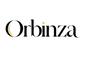 Orbinza