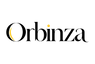 Orbinza